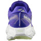 Salomon Aero Glide 4 W